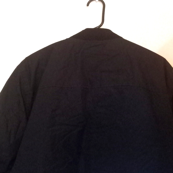 Men's Hawke & Co. Outfitters Jacket Sz: L - Picture 6 of 7